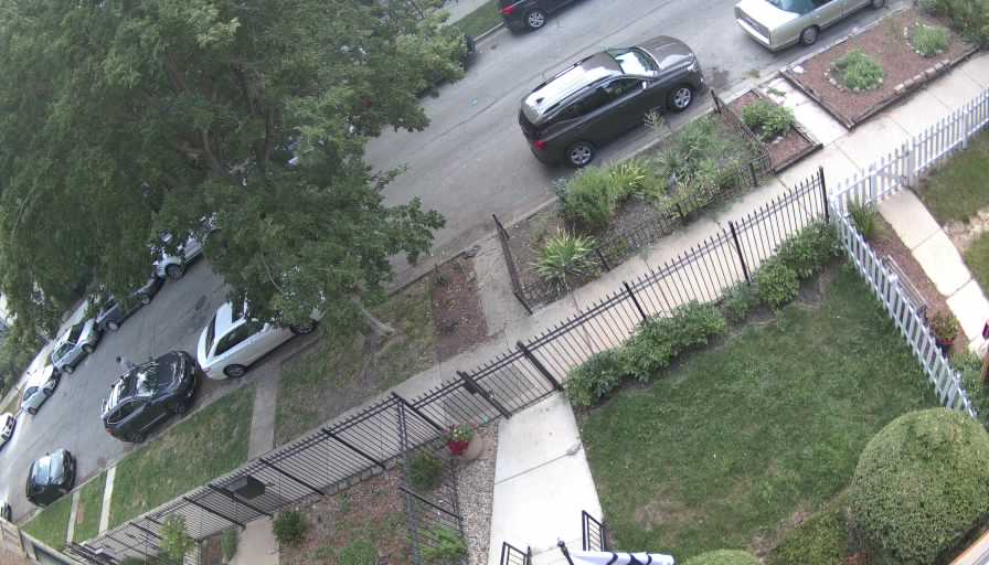 Reolink Camera One_00_Reolink Home Hub One_20260719084527.jpg